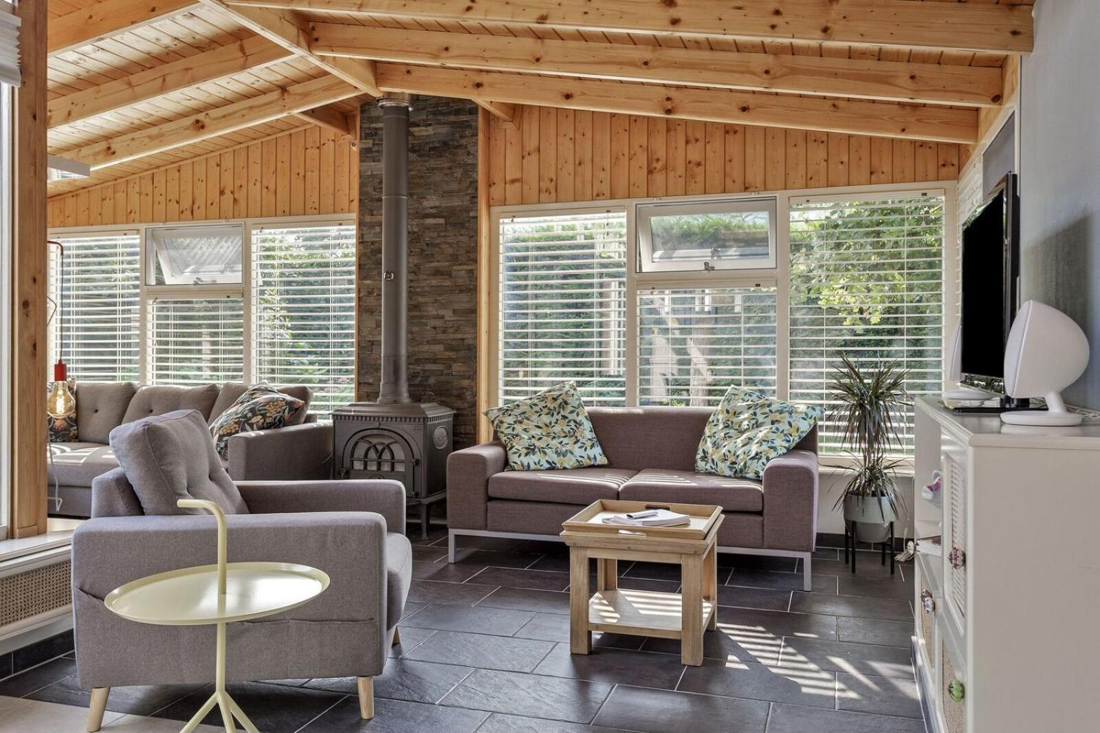 Bosje 1 - Ouddorp Not Intended For Company Or Work-Related Stays Extérieur photo