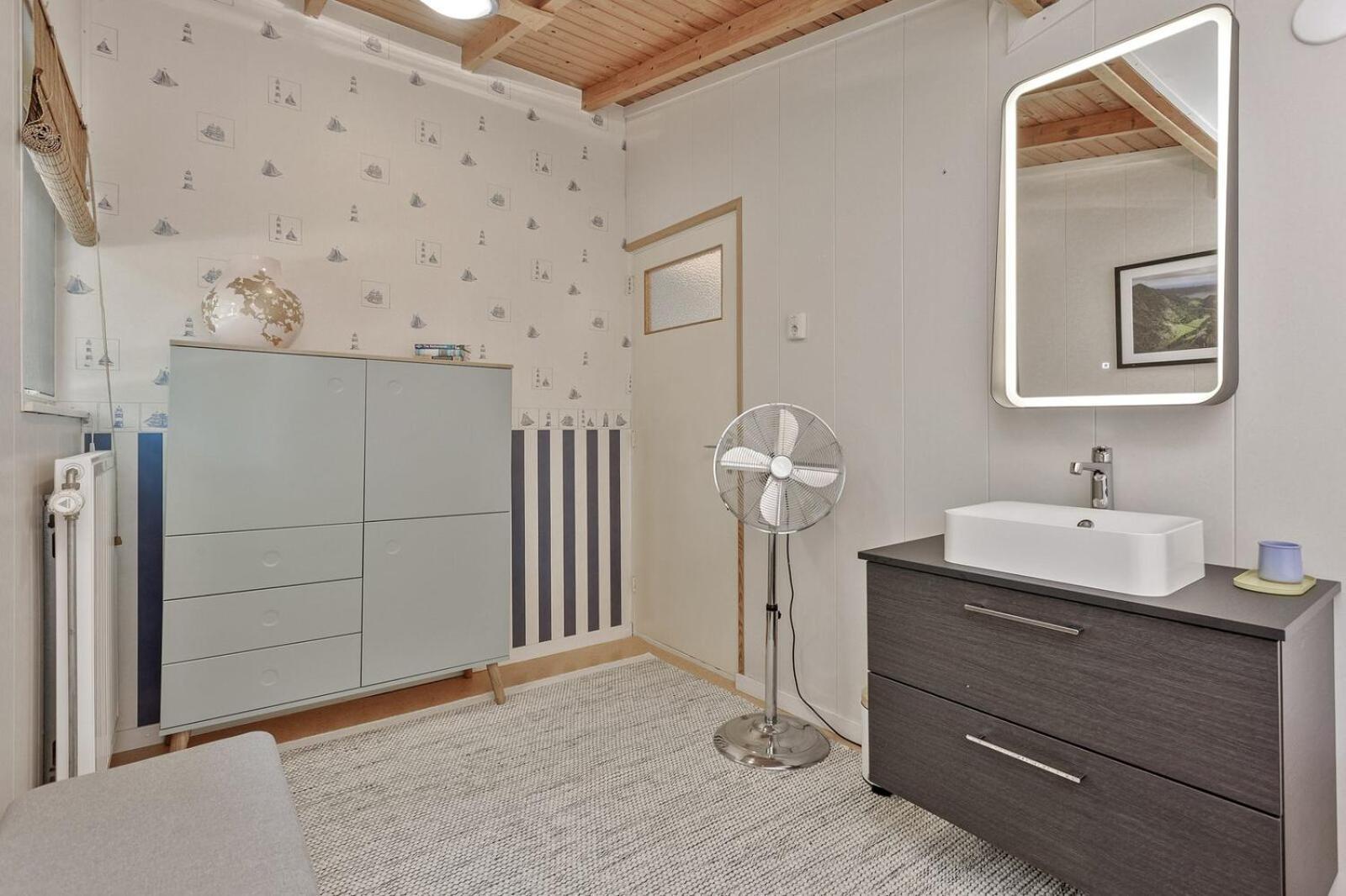 Bosje 1 - Ouddorp Not Intended For Company Or Work-Related Stays Extérieur photo