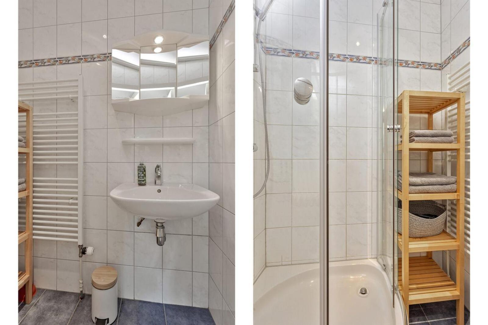 Bosje 1 - Ouddorp Not Intended For Company Or Work-Related Stays Extérieur photo