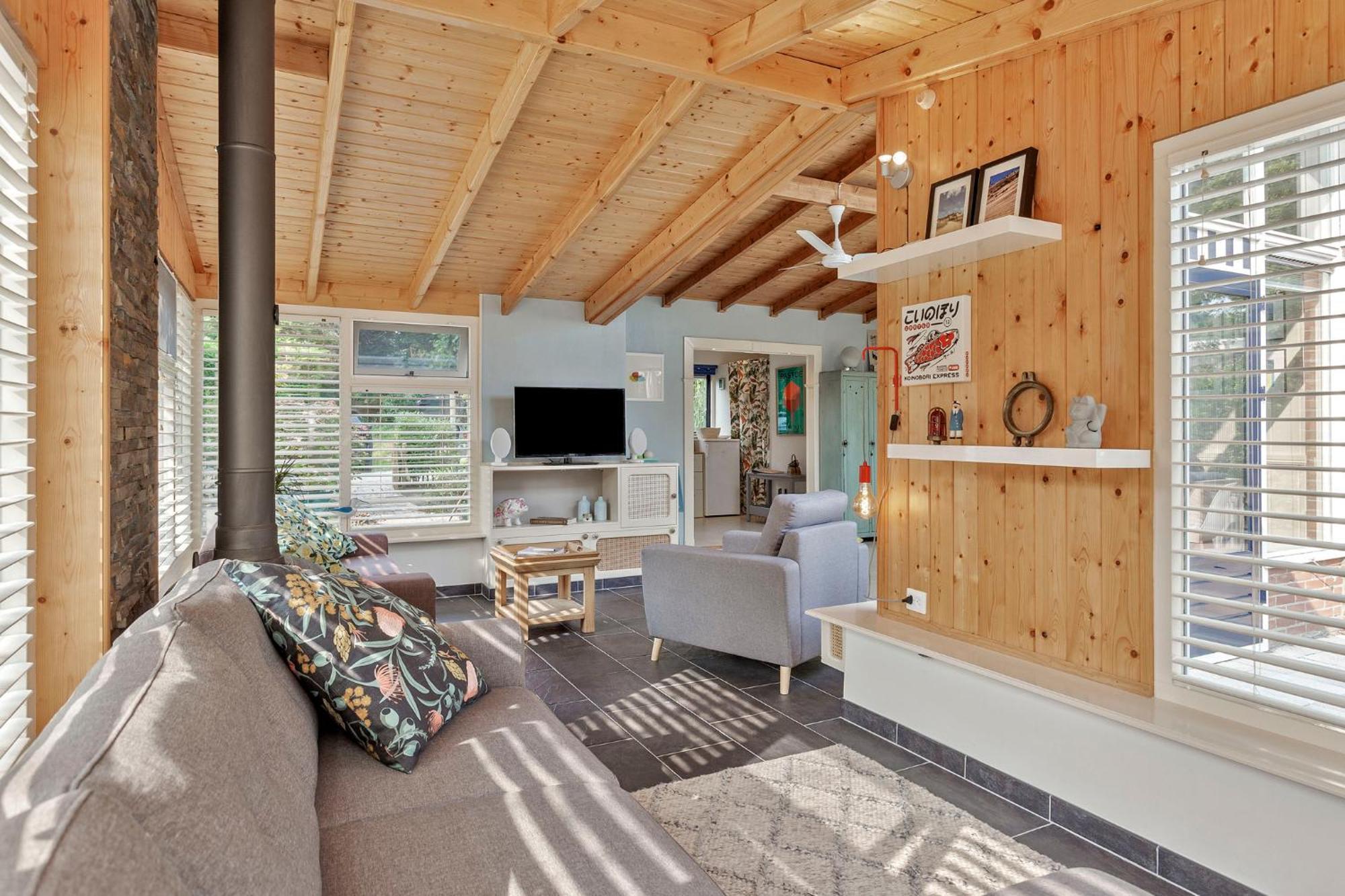 Bosje 1 - Ouddorp Not Intended For Company Or Work-Related Stays Extérieur photo